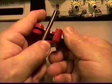 how to make a heat sink