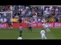 Ruud Van Nistelrooy komplikacja