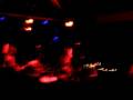 videos de Escape The Fate - Reverse This Curse - Showbox SoDo (October 18th, 2008)