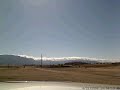 Cloud Cam