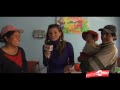 Vacas Felices II (Especial productos orgánicos)