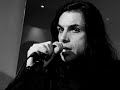 Tema 'Algún día' tocado en acústico en la Fnac de Leganés (Madrid) el 10/03/2007 por Skizoo (Antonio Bernardini, Jorge Escobedo y Morti). Autor: Jochi - http://www.jochi.net