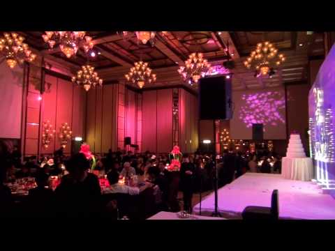live band hk - Wedding Live Band HK: Deans Live Music-Fly Me To The Moon@Four Seasons Hotel 四季酒店 20121222 Vocalist: Mr. Macken Mak Backup Vocalist: Ms. Milo Lo Pianist: Ms....