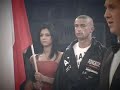 TAK JAK BOLEK I LOLEK