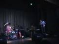 videos de Mi amor.avi