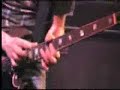 Pelican - City of Echoes (live in Belfast)