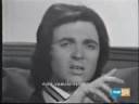 camilosesto quien.avi