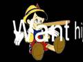 Herman Boon - Zwart Wit
