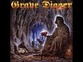Hate - Grave Digger