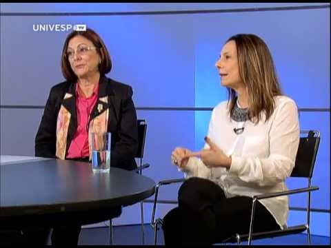 Educação Brasileira 112 - Ângela Lessa e Gretel Eres Fernandes