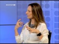 Educação Brasileira 112 - Ângela Lessa e Gretel Eres Fernandes