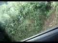 sapa song 3