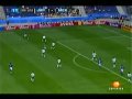 MEXICO VS JAPON COPA CONFEDERACIONES 2005