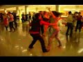 clase-taller-salsa-ramon-morales.html