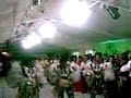 SSS super san simón de guaymallén SSS super san simón de guaymallén