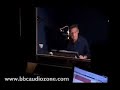 Michael Palin reads from \