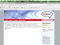MacSpeech Dictate - What If I Have A Bad Data Disk?