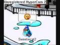 The Tornado (Clubpenguin Movie) Part 2/2