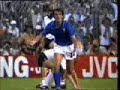 Italia - Germania 3-0 (1982)