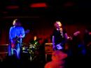 Long Winters @ Croc Employee Benefit