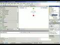BizTalk Server 2006 - SQL Adapter
