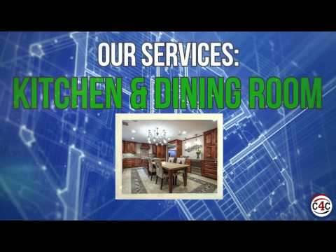 how to bid on remodeling jobs