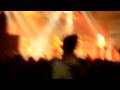 Mago De Oz - Fiesta Pagana
