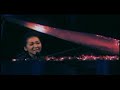 JAPAN - MISIA - IT\