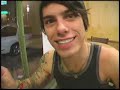 House of Heroes video tour blog episode 4 House of Heroes video tour blog episode 4