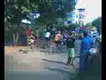 Real Escala Inc�ndio 3