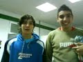 afiliate xD