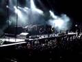 My Chemical Romance - Stay (02 Arena) + Lyrics