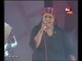 Shanika nonstop With flashback - Doni