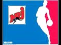 Chronique hebdo NRJ basket NBA Chronique hebdo NRJ basket NBA