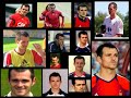 bayern, bleus, de, les, munich, sagnol, willy