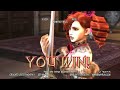 SoulcaliburIV: 2008-SEP-06 WF Klizza VS Rigel