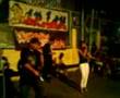 Grind It - Coolantro & Ezpie (Digmaang Lirikal)