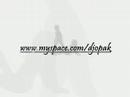 www.myspace.com/djopak