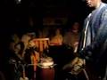 Mapathe Diop