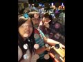 yoga姐 生日快樂.wmv