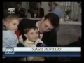 Dorin Chirtoaca - MESIA! Dorin Chirtoaca - SALVATORUL! Dorin Chirtoaca - MESIA! Dorin Chirtoaca - SALVATORUL!