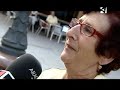 Avispas & tomates - �Se acuerda Ud. de Miquel Soler?