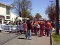Marcha-Campa-a-Antit