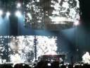 Madonna mexico devil wouldn t recognize u.WMV Madonna mexico devil wouldn t recognize u.WMV