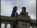 videos de Yiddish Rock band Flamen from Australia