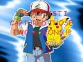 battle of the legend(mewtwo vs. lugia vs. dark lugia etc....