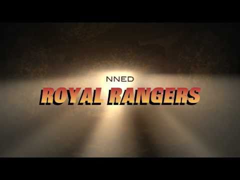See video