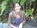 Chantal Kreviazuk Looks Forward To Seeing...