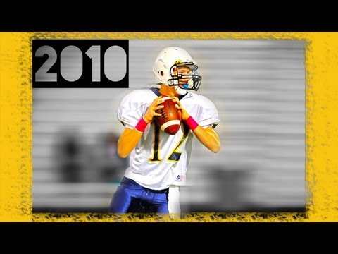 football