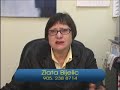STVT 204-3 Morgage expert Zlata Bijelic STVT 204-3 Morgage expert Zlata Bijelic